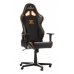 Кресло DxRacer OH/RZ58/N FNATIC Special Edition