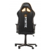 Кресло DxRacer OH/RZ58/N FNATIC Special Edition