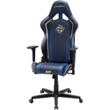 Кресло DxRacer OH/RZ74/BBA Ninjas In Pyjamas NIP