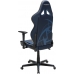 Кресло DxRacer OH/RZ74/BBA Ninjas In Pyjamas NIP