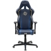 Кресло DxRacer OH/RZ74/BBA Ninjas In Pyjamas NIP