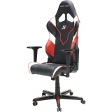 Кресло DxRacer OH/RZ81/NWR M19 TEAM