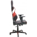 Кресло DxRacer OH/RZ81/NWR M19 TEAM