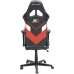 Кресло DxRacer OH/RZ81/NWR M19 TEAM