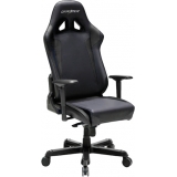 Кресло DxRacer OH/SJ00/N