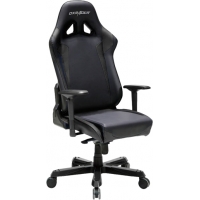 Кресло DxRacer OH/SJ00/N