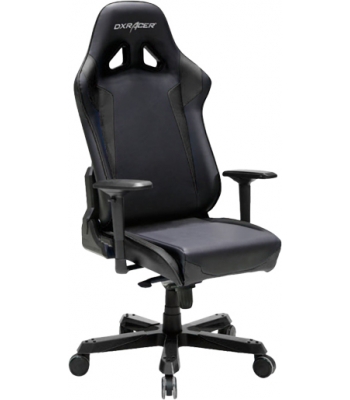Кресло DxRacer OH/SJ00/N