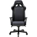 Кресло DxRacer OH/SJ00/N