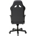 Кресло DxRacer OH/SJ00/N