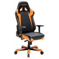 Кресло DxRacer OH/SJ00/NO