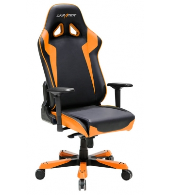 Кресло DxRacer OH/SJ00/NO