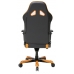 Кресло DxRacer OH/SJ00/NO