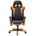 Кресло DxRacer OH/SJ00/NO