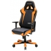 Кресло DxRacer OH/SJ00/NO