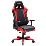 Кресло DxRacer OH/SJ00/NR