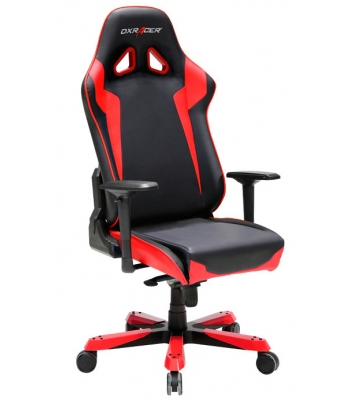 Кресло DxRacer OH/SJ00/NR