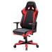 Кресло DxRacer OH/SJ00/NR