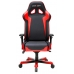 Кресло DxRacer OH/SJ00/NR