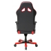 Кресло DxRacer OH/SJ00/NR