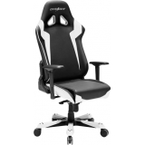 Кресло DxRacer OH/SJ00/NW