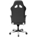 Кресло DxRacer OH/SJ00/NW