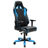 Кресло DxRacer OH/SJ08/NB