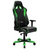 Кресло DxRacer OH/SJ08/NE