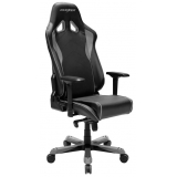 Кресло DxRacer OH/SJ08/NG