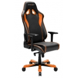Кресло DxRacer OH/SJ08/NO