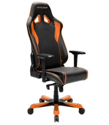 Кресло DxRacer OH/SJ08/NO