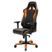 Кресло DxRacer OH/SJ08/NO