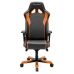 Кресло DxRacer OH/SJ08/NO