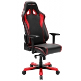 Кресло DxRacer OH/SJ08/NR
