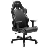 Кресло DxRacer OH/TC29/N