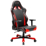 Кресло DxRacer OH/TC29/NR