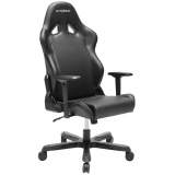 Кресло DxRacer OH/TS29/N