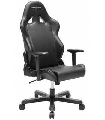 Кресло DxRacer OH/TS29/N