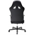 Кресло DxRacer OH/TS29/N