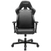 Кресло DxRacer OH/TS29/N
