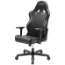 Кресло DxRacer OH/TS29/N