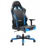 Кресло DxRacer OH/TS29/NB