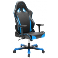 Кресло DxRacer OH/TS29/NB