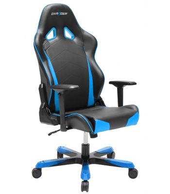Кресло DxRacer OH/TS29/NB