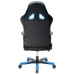 Кресло DxRacer OH/TS29/NB