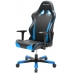 Кресло DxRacer OH/TS29/NB