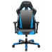 Кресло DxRacer OH/TS29/NB