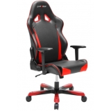 Кресло DxRacer OH/TS29/NR