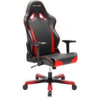 Кресло DxRacer OH/TS29/NR