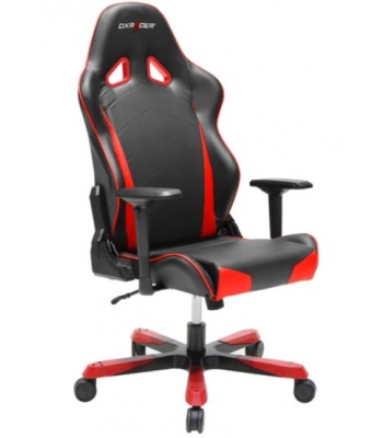 Кресло DxRacer OH/TS29/NR
