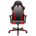 Кресло DxRacer OH/TS29/NR